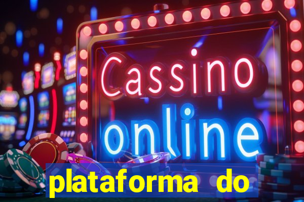 plataforma do coelho fortuna